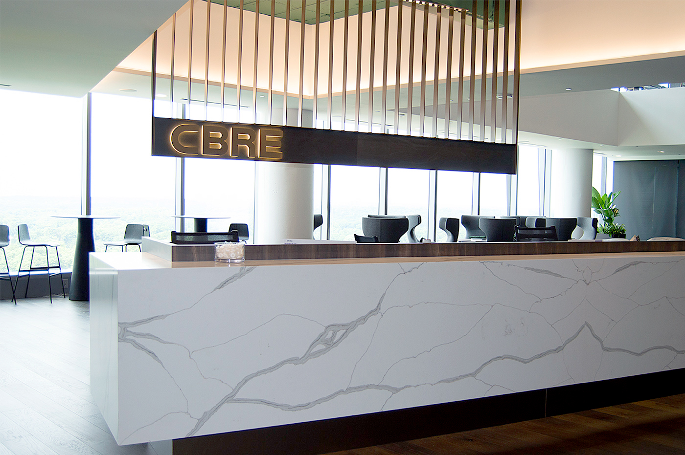 CBRE_ATL_11_DSC_0160_RETOUCH_WEB