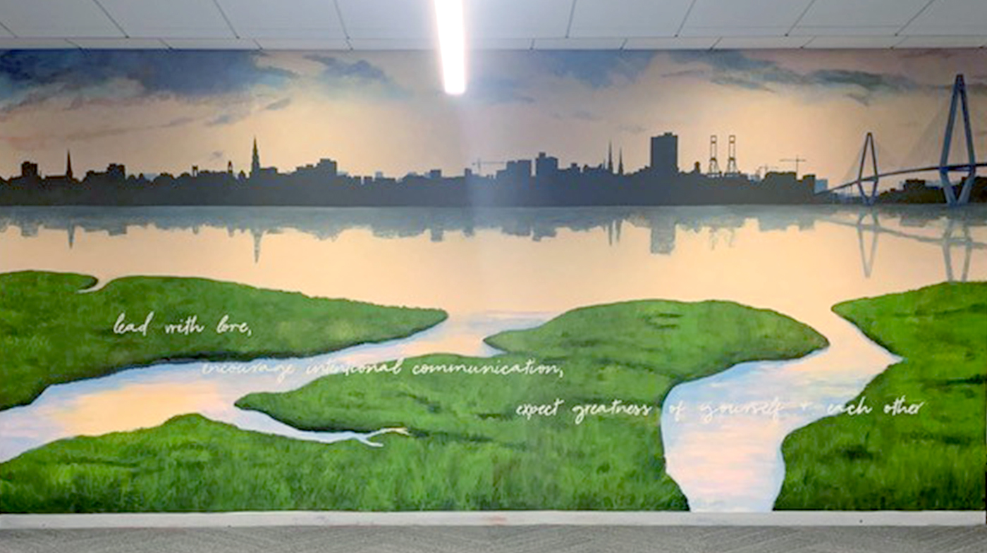 InsightGlobal_Murals_5_Charleston - David Boatwright (1)_WEB