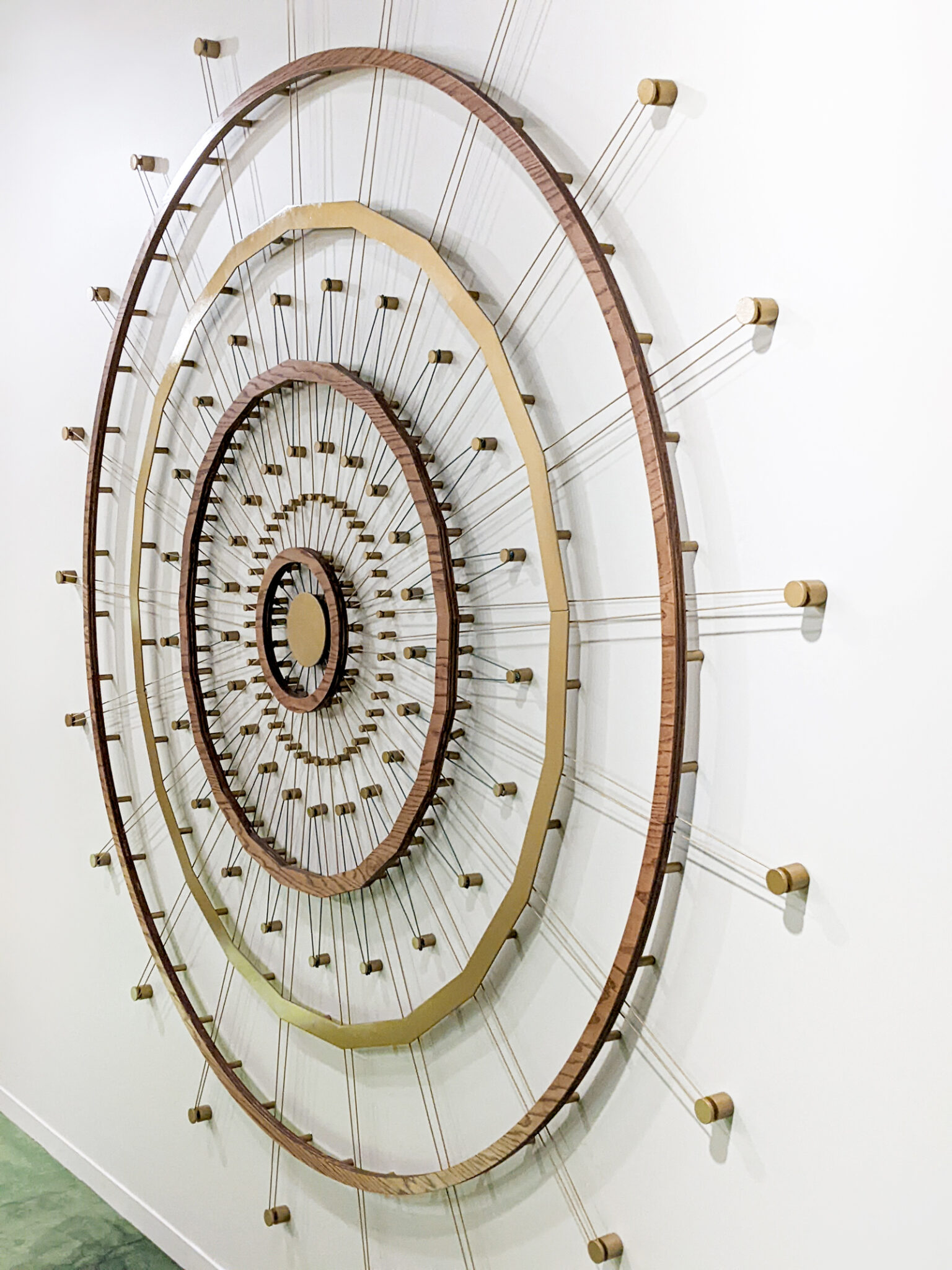 LinkedIn_LinkedIn_Library-Eye-Ferris-Wheel-2_WEB